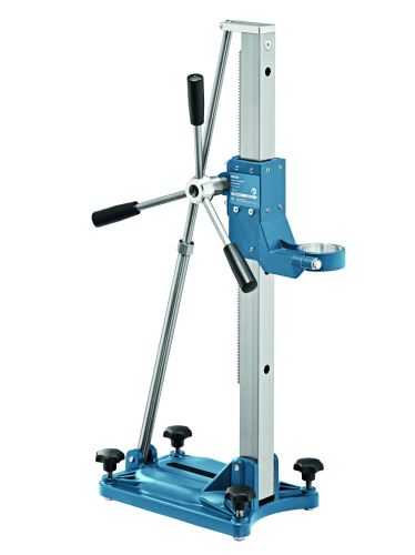 Consola taladro BOSCH GCR 180 Professional 0601190100