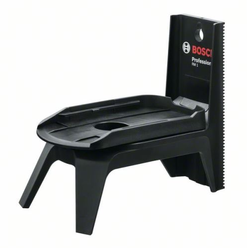 BOSCH Soporte giratorio RM1 Profesional 0601092600