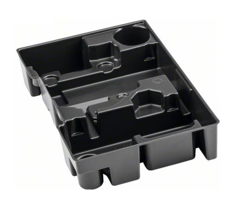 Bosch Inserto para guardar herramientas L-BOXX 102 1600A002WZ