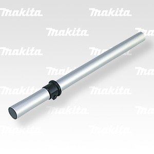 Tubo recto MAKITA VC3210L 192563-1