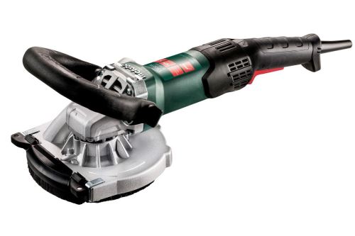 Lijadora de renovación Metabo RSEV 19-125 RT (603825700)