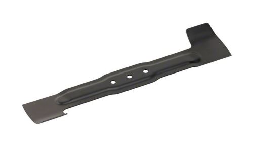 Bosch Repuesto cuchillo 37 cm F016800272