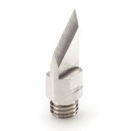 Cuchillo de corte DREMEL para VersaTip SH2 26150202JA