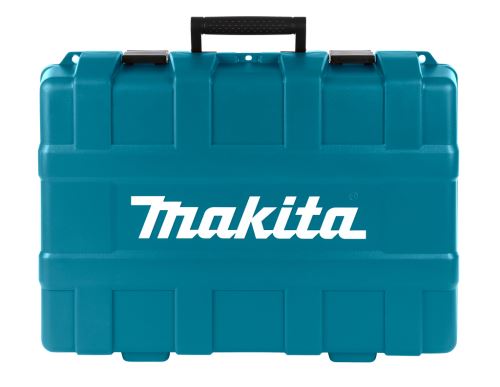 MAKITA caja de plástico DGA900 821717-0