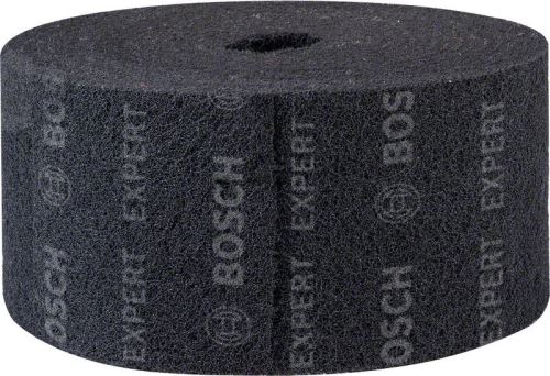 Rollo de lijado BOSCH EXPERT N880 150 mm x 10 m, MedSiC 2608901235