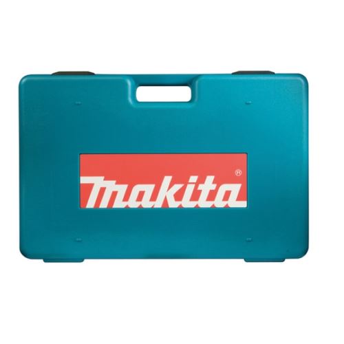 MAKITA caja de plástico HM0860C 824708-0