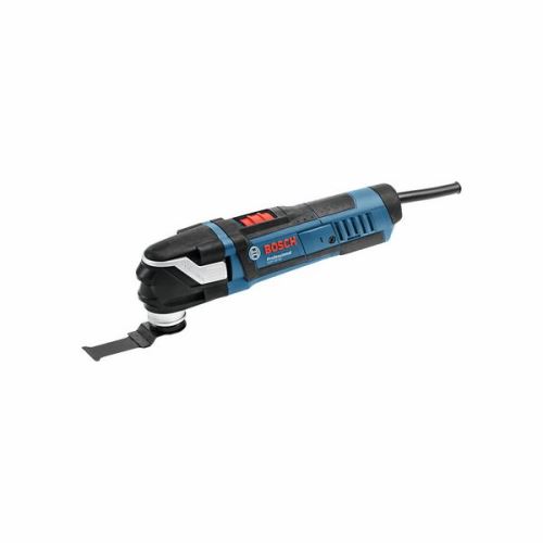 BOSCH Multicortadora GOP 40-30, 0601231000