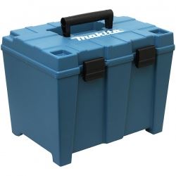 MAKITA caja de plástico 5903R 193196-5