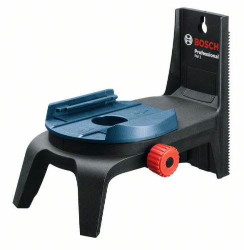 BOSCH Soporte giratorio RM 2 0601092700