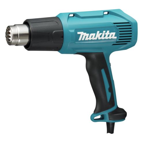 MAKITA Pistola de calor 350/550°C, 1600W HG5030K