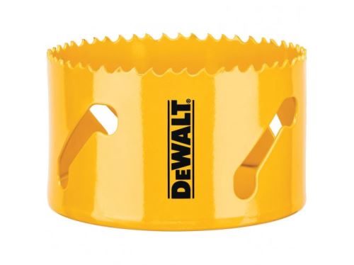 Broca DeWALT EXTREME 83 mm BiM DT90332