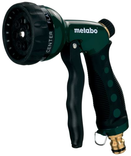 METABO Pulverizador GB 7 0903060778