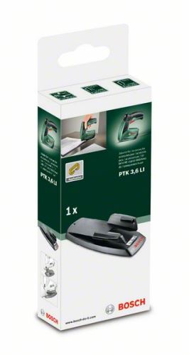 Grapadora de papel Bosch 1600A0018C