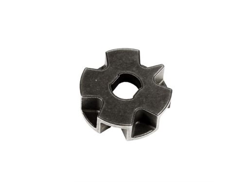 Cadena para trinchar MAKITA 1/4´´DUC353,DUC355=old198261-5 198259-2