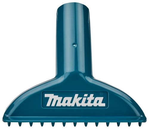 Boquilla para alfombras de coche MAKITA CL121DZ 459056-4