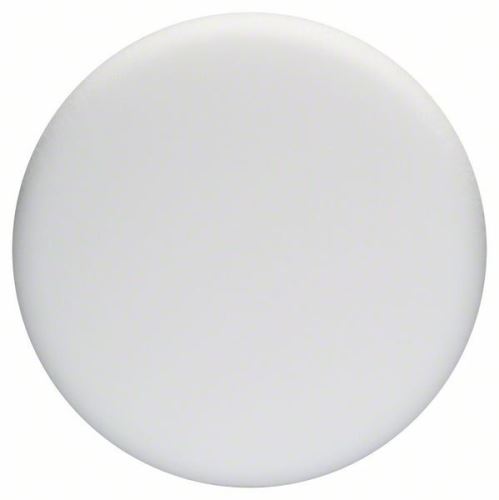 BOSCH Disco de espuma blanda (blanco), Ø 170 mm Blando 2608612024