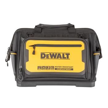 Bolsa de herramientas DeWALT PRO 16 pulgadas DWST60103-1