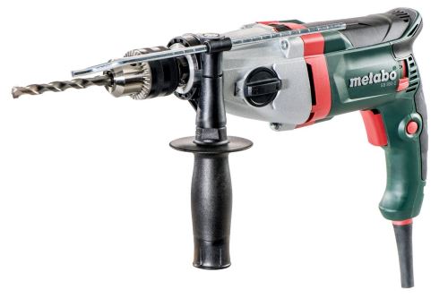 Metabo SB 850-2 (600780000) Taladro percutor