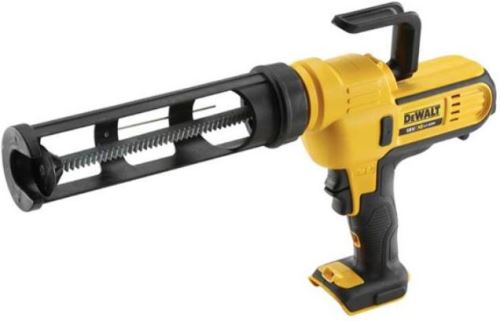 Pistola de presión inalámbrica DeWALT DCE560N