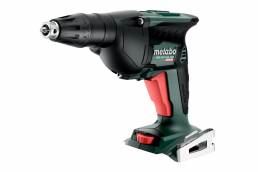 Metabo HBS 18 LTX BL 3000 DESTORNILLADOR PARA MADERA INALÁMBRICO 620062840