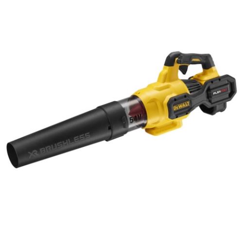 Soplador Inalámbrico DeWALT FLEXVOLT 54V DCMBA572N