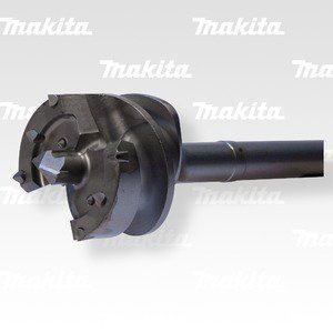 Broca MAKITA SDS-Max 65x550 mm E-20133