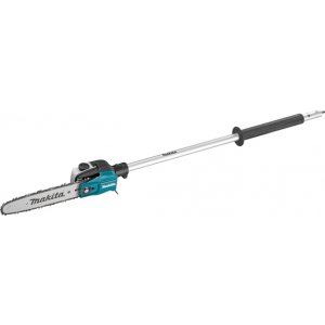 Accesorio de unidad de motor MAKITA, sierra EY403MP 191T38-7