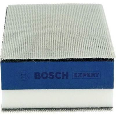 BOSCH EXPERT Bloque abrasivo 2608901746