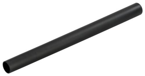 BOSCH Tubo de extensión (2 uds) 2609256F27