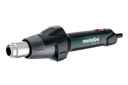 Metabo HGS 22-630 Pistola de calor 604063500