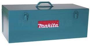 MAKITA caja metálica 823332-6