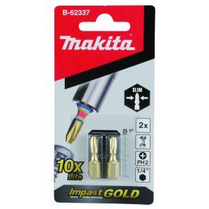 MAKITA Impacto G B-62337