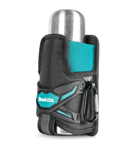 MAKITA Bolsa con termo 90x85x200 mm E-15562