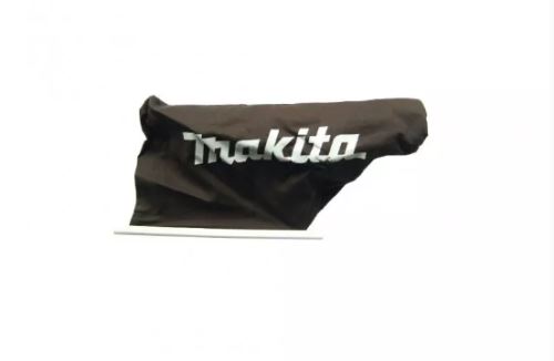 Bolsa para polvo MAKITA KPL. LS1018L JM23100501