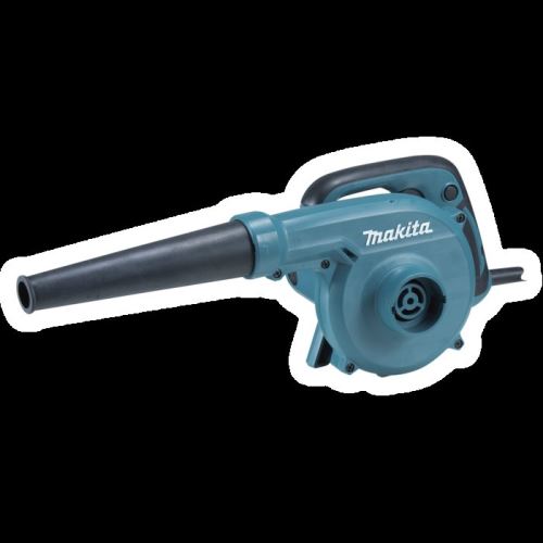 MAKITA Soplador/aspirador 600W UB1103