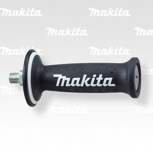 Mango antivibraciones MAKITA 194514-0