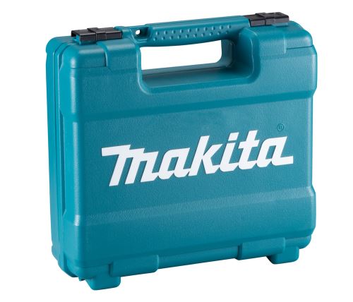 Maleta MAKITA HG6030V PR00000061