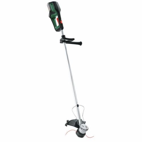 Bosch Cortacésped inalámbrico AdvancedGrassCut 36V-33 06008C1K00