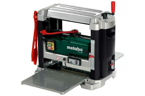 METABO Cepilladora móvil DH 330 0200033000