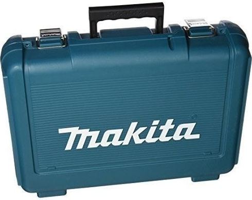 MAKITA caja de plástico FS2700 824890-5