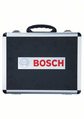 BOSCH Juego de brocas y cinceles SDS PLUS-3 (11 uds) 2608579916