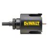 Broca de carburo multimaterial DeWALT 111 mm DT90425