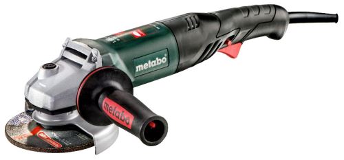 Metabo Amoladora angular WE 1500-125 RT 601241000