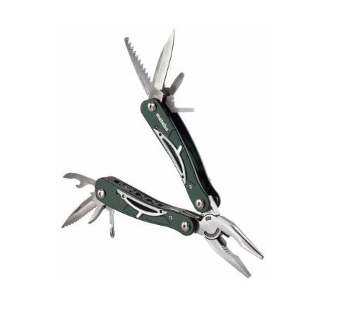 METABO Multitool herramienta universal/alicates 657001000