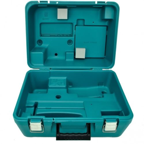 MAKITA caja de plástico PJ7000 821509-7