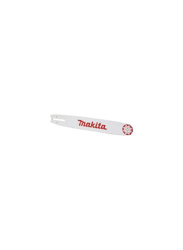 Barra MAKITA 53cm 1.5 mm 3/8" PRO-LITE Makita 191G52-5