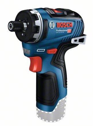 BOSCH Atornillador inalámbrico (solo) GSR 12V-35 HX 06019J9103