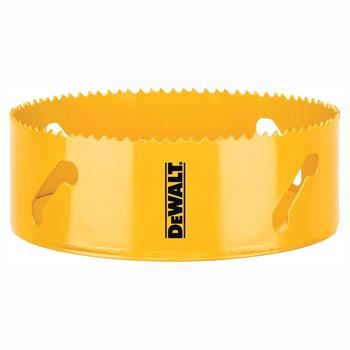 DeWALT Broca bimetálica EXTREME 152 mm DT90346