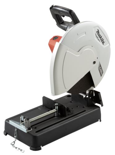 Amoladora Makita MT 355 mm, 2200 W M2402