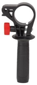 BOSCH Mango taladro percutor Para PSB 500/650/750 2609255727